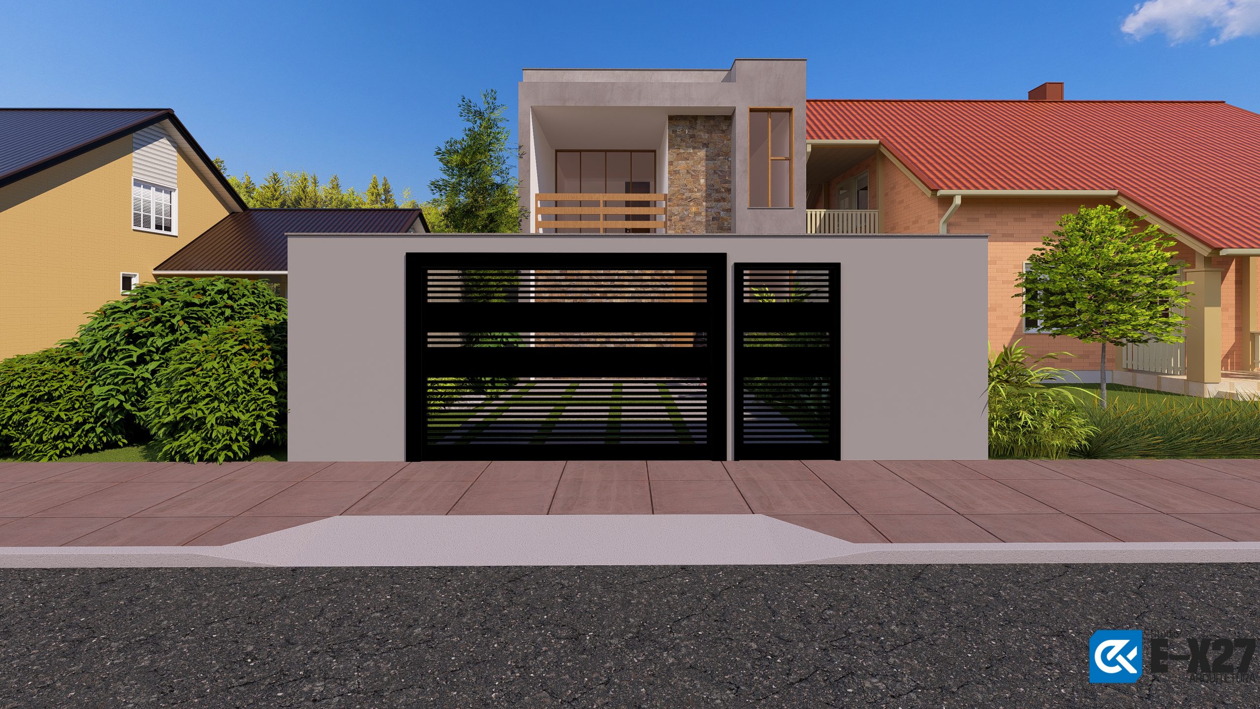 imagem1